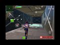 Fortnite Mobile Live! 1v1ing viewers