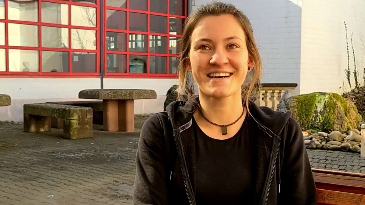 New Ausbildung als Tischler:in | Handwerkskammer Rheinhessen