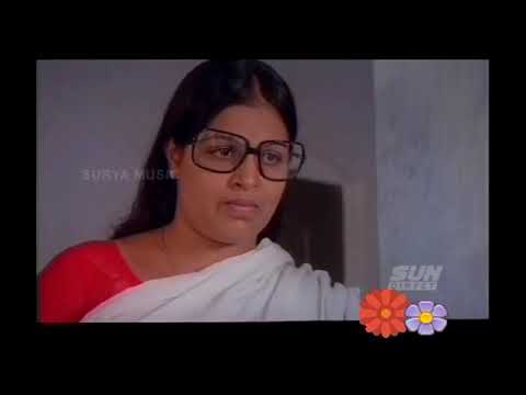 Aalayal thara venam   Aalolam   nedumudi venu thodupuzha vasanthi