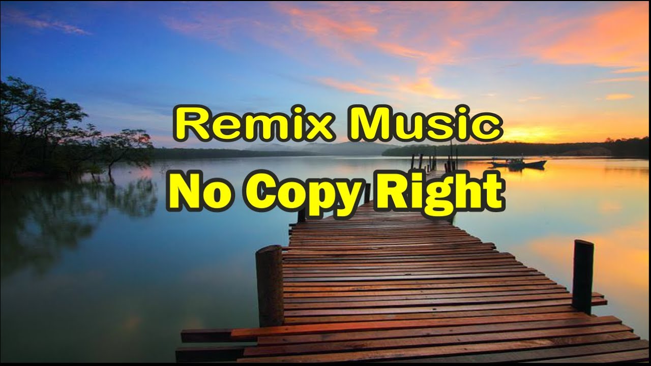 TOP 20 POPULAR ENGLISH SONGS 2023 NO COPY RIGHT SONG FREE DOWNLOAD top-20-popular-english-songs-2023-no-copy-right-song-free-download