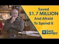 The Progressive Income Tax: A Tale of Three Brothers - YouTube