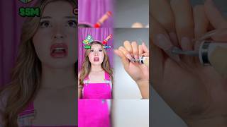#pov: you pick between money or a crayon...(PART1) #drawing#storytelling #magic #viral #fyp