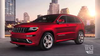 Five Cars the Richest Americans Are Buying | Luxury Cars Why Americans Pay 170k For This British Suv Wsj Coveted