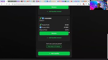 The Pulsechain  Testnet Set Up and Training