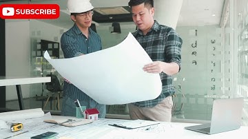 Introduction To Finite Element Analysis (FEA)