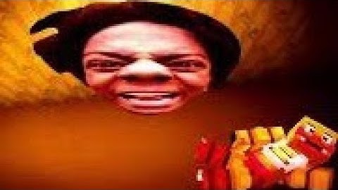 New Update Ispeedshow Attack - Nextbots in backrooms : obunga gameplay walkthrough part 11