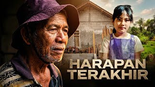'MIRIS'🥺 Dikira Kakek Dan Cucu, Ternyata Fakta Pilu Di Balik Keluarga Ini Sangat Mengejutkan!