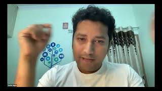 CDAC Data Base Management System Lecture 6 Sunbeam Karad DBDA