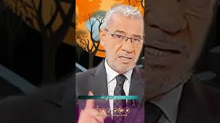 مصطفى_الآغا كلمتي_الاخيره vip viral حكمة_اليوم_علمتني_الحياة