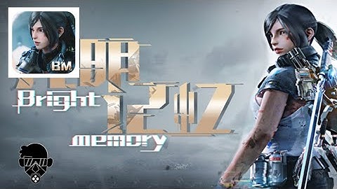 Bright Memory Mobile Gameplay Walkthrough Part 1 | Android/IOS (Full Gameplay Walkthrough)