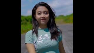 DJ ALREADY GONE - DEK MELL