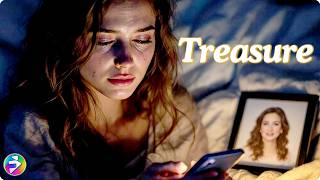 TREASURE