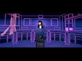 DAOKO 『かけてあげる』Music Video[HD]