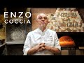 Neapolitan pizza master reacts to my pizza 