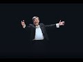 Capture de la vidéo Tribute To Sir Andrew Davis, Tso Conductor Laureate