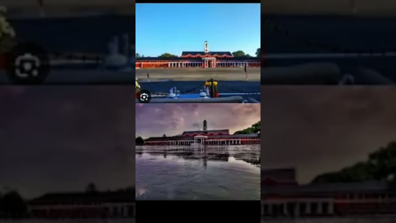 chahte kya ho 💝 OTA Training Academy 