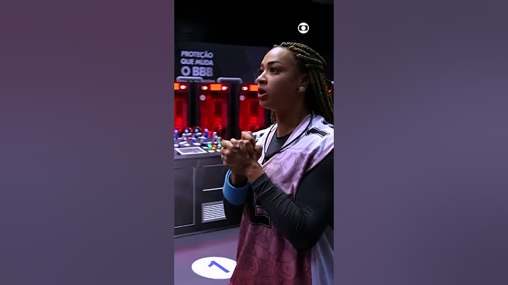 A DUPLA ALINE E VINÍCIUS SÃO OS PRIMEIROS LÍDERES DO #BBB25! ⭐🎉 | BBB 25 #shorts