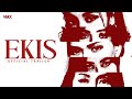 EKIS Official Trailer Let The Chaos Begin EKIS Sa Mga Mahihina 