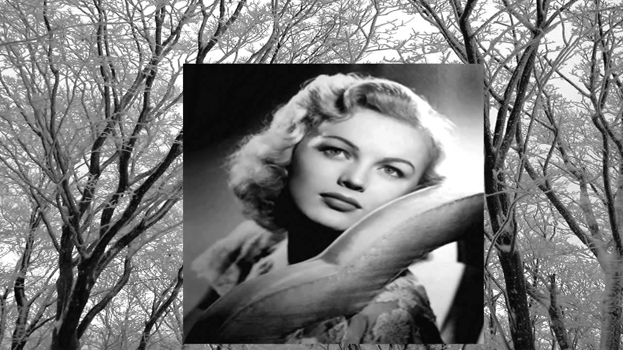 The Hi-Lo's - June In January