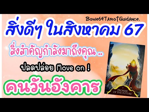 Bowe64Tarot Guidance ปลดล็อคการดูดวงคนเกิดวันอังคาร🌻เรื่องเลิศๆของคุณในสิงหาคม67🔮สิ่งสำคัญกำลังจ คนเกิดวันอังคาร 🌻เรื่องเลิศๆของคุณในสิงหาคม 67 🔮 สิ่งสำคัญกำลังจะเกิดกับคุณ 🍀ดีงาม Bowe64Tarot Guidance ปลดล็อคการดูดวงคนเกิดวันอังคาร🌻เรื่องเลิศๆของคุณในสิงหาคม67🔮สิ่งสำคัญกำลังจ คนเกิดวันอังคาร 🌻เรื่องเลิศๆของคุณในสิงหาคม 67 🔮 สิ่งสำคัญกำลังจะเกิดกับคุณ 🍀ดีงาม