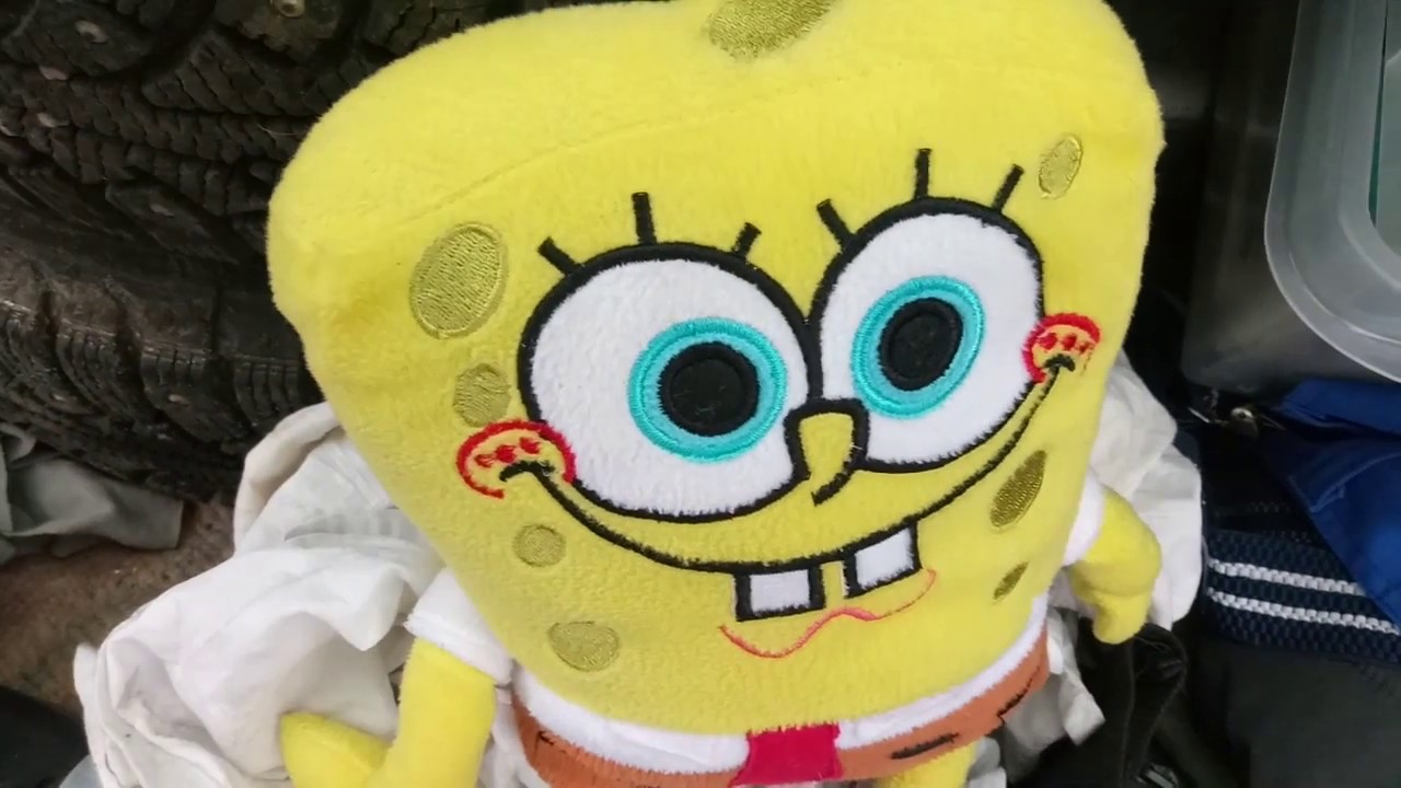 колесо замена ниппеля - YouTube