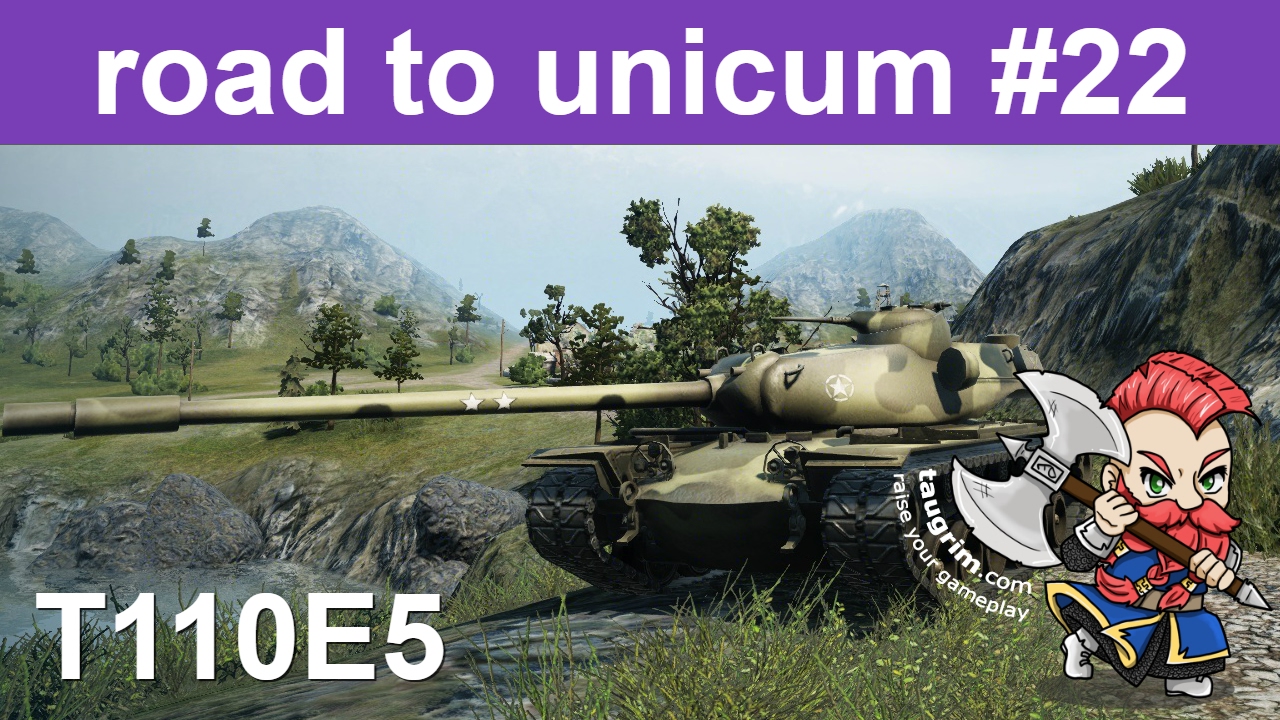 Road To Unicum Tank Guides Reviews For World Of Tanks Taugrim S Mmo Blog Road To Unicum Tank Guides Reviews For World Of Tanks Taugrim S Mmo Blog