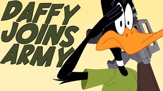 Why The Looney Tunes Show Is The BEST REBOOT