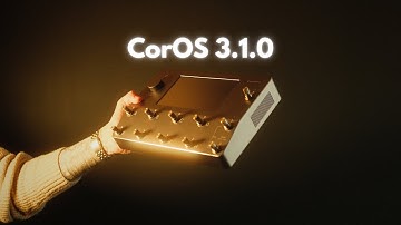 making music with Quad Cortex CorOS 3.1.0 (Soldano X, Nameless X on QC) | Connor Composes Ep: 04