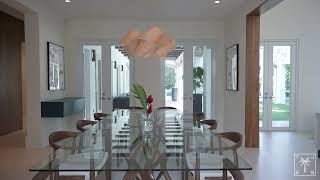 The Jills Zeder Group presents 2820 Brickell Ave, Miami, FL 33129, USA