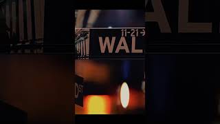 Bitcoin is a STORE OF VALUE - Mark Yusko #shorts #bitcoin #crypto