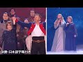 【和訳】闘病を越えて、スーザン・ボイルが「レ・ミゼラブル」と夢の共演 | BGT 2023 The Final