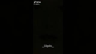 Hey Boy Blackpink Edit