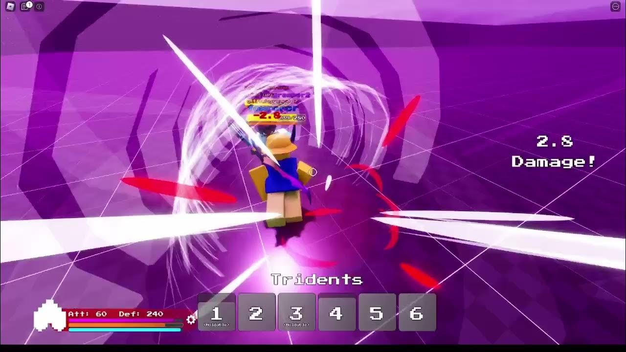 shift lock (challenge) YouTube