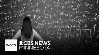 What Is Math Anxiety?