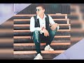 موال كفر الزقازيق موال كفر الزقازيق