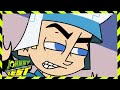 Johnny Test Monster Starter Johnny Test WildBrain Kids TV Shows Full Episodes Johnny Test Monster Starter Johnny Test WildBrain Kids TV Shows Full Episodes