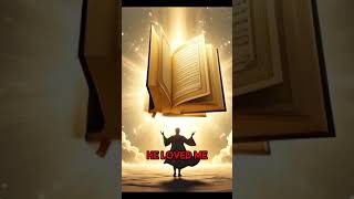 When the Qur’an Speaks on Judgment Day — Will It Defend You or Testify Against You?