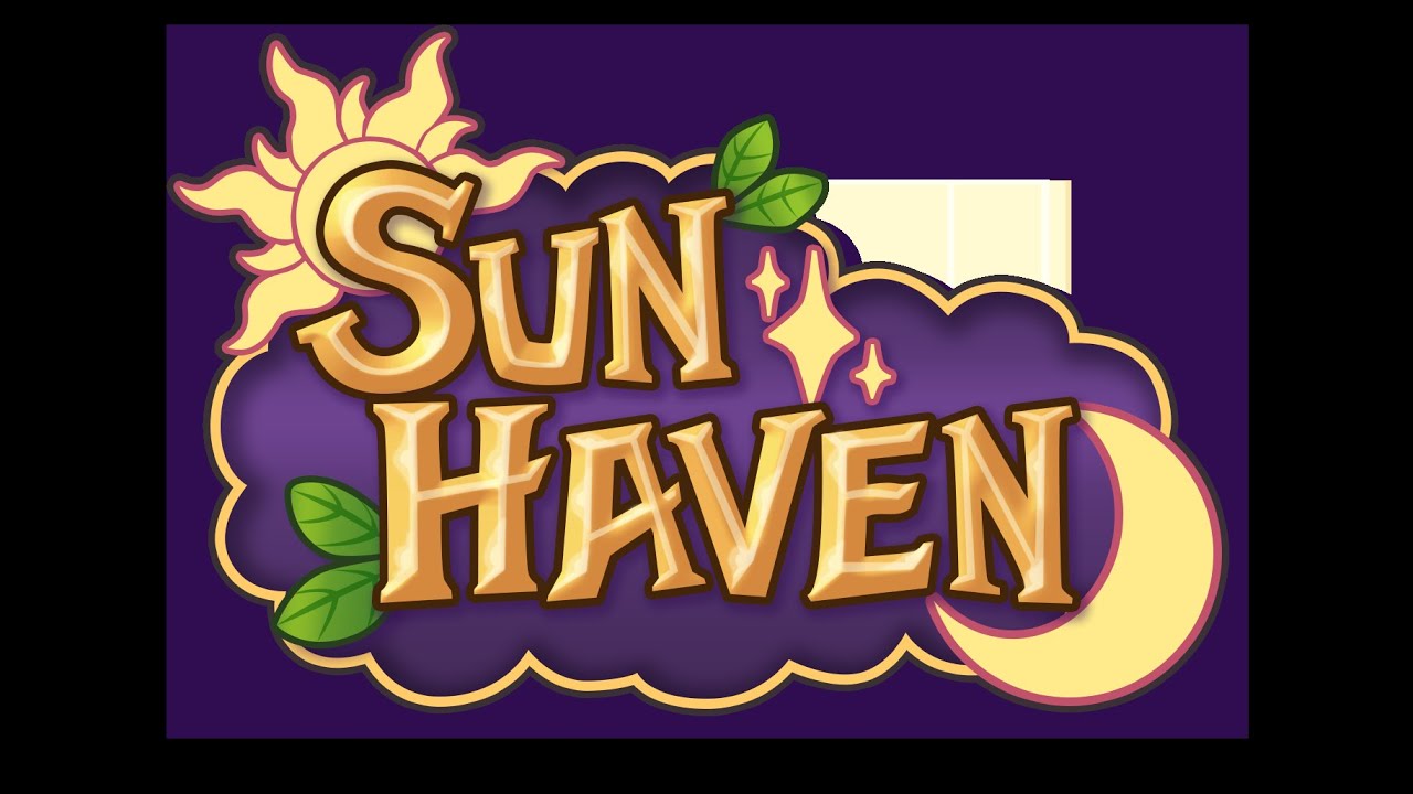 Lets Veg Out In Haven | 18+ | Cdn |