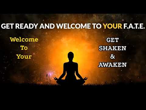 Agni and The Coming Age