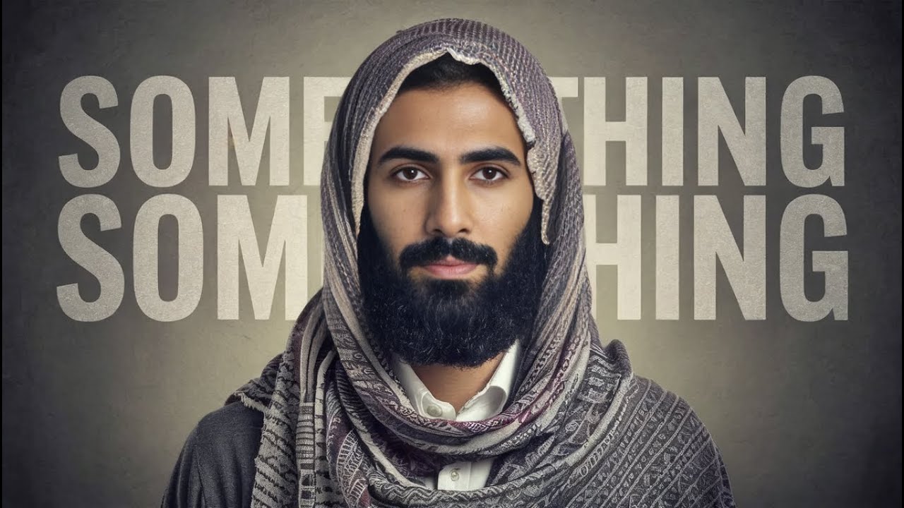 The Beatles - Something (Official Music Video remake) - YouTube