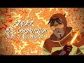 HEADSHOT MISS CONSTRUCTION EDIT AUDIO HEADSHOT MISS CONSTRUCTION EDIT AUDIO