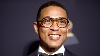 Don Lemon Violating The Civil Rights Of Christians As Anti-Ice Protest Storms Church Service