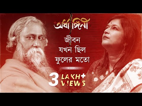 Porno mening akamga bordi va u onasini aldashdi.