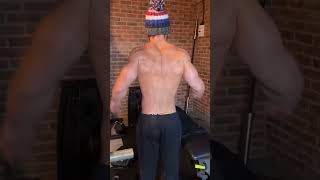 29 June 2026
