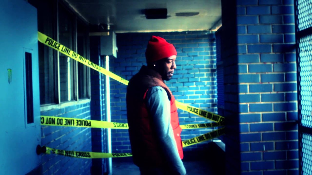 Watch Oohwop & Youngbumpy - Hate (Produced By @youngbumpy) on YouTube Watch Oohwop & Youngbumpy - Hate (Produced By @youngbumpy) on YouTube