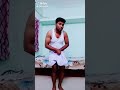 TikTok Rewinddd Shorts Mangunigamer Tamil