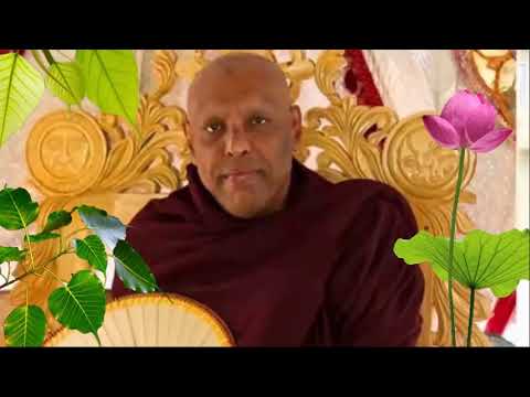 දිළිදුබවින් මිරිකෙන සමාජයේ බෞද්ධයෙක් කෙසේ   කැටවල හේමාලෝක හිමි  Ketawala Hemaloka Thero