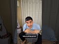 وقتی مستی میخوای عادی باشی😂😂#فان #امیرنصیری