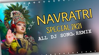 Ganga Ke Darshan Kariya Abo Na dukaalu Yadav cg Dj song Navratri Special 2021 Dj sagar kanker cg10ut