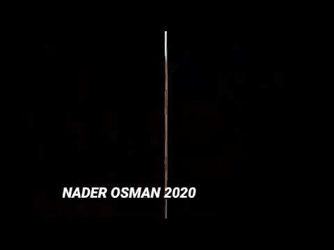نادر عثمان رجال ماردين     2020